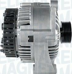 Magneti Marelli 944390901170 - Generator alexcarstop-ersatzteile.com