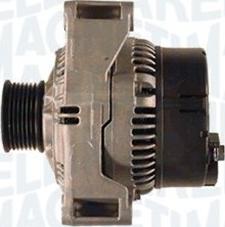 Magneti Marelli 944390901320 - Generator alexcarstop-ersatzteile.com