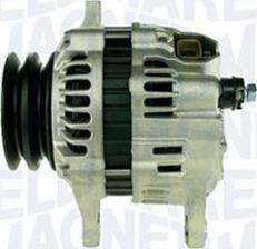 Magneti Marelli 944390901240 - Generator alexcarstop-ersatzteile.com