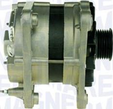 Magneti Marelli 944390901200 - Generator alexcarstop-ersatzteile.com