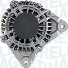 Magneti Marelli 944390901750 - Generator alexcarstop-ersatzteile.com