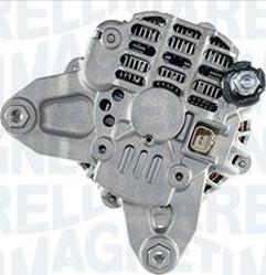 Magneti Marelli 944390901750 - Generator alexcarstop-ersatzteile.com