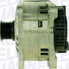 Magneti Marelli 944390903910 - Generator alexcarstop-ersatzteile.com