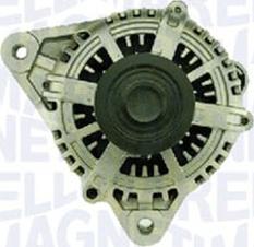 Magneti Marelli 944390903540 - Generator alexcarstop-ersatzteile.com