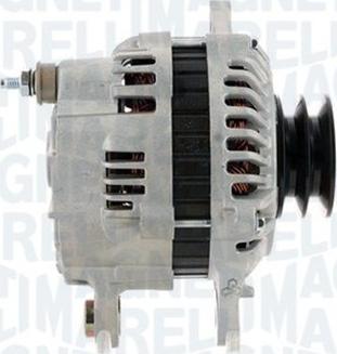 Magneti Marelli 944390903030 - Generator alexcarstop-ersatzteile.com