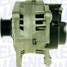 Magneti Marelli 944390903890 - Generator alexcarstop-ersatzteile.com