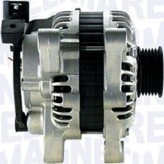 Magneti Marelli 944390903390 - Generator alexcarstop-ersatzteile.com