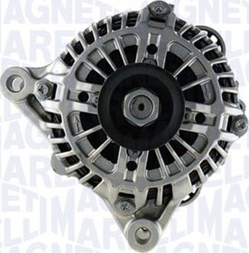 Magneti Marelli 944390903390 - Generator alexcarstop-ersatzteile.com