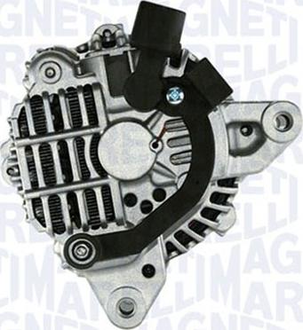 Magneti Marelli 944390903390 - Generator alexcarstop-ersatzteile.com