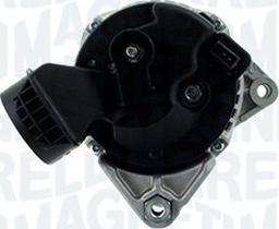 Magneti Marelli 944390903200 - Generator alexcarstop-ersatzteile.com