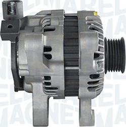 Magneti Marelli 944390902510 - Generator alexcarstop-ersatzteile.com