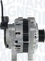 Magneti Marelli 944390902390 - Generator alexcarstop-ersatzteile.com