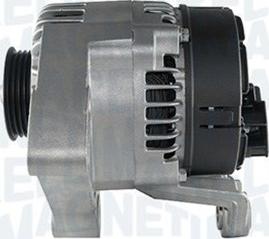 Magneti Marelli 944390902240 - Generator alexcarstop-ersatzteile.com