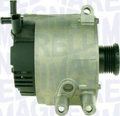 Magneti Marelli 944390902250 - Generator alexcarstop-ersatzteile.com