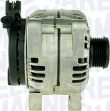 Magneti Marelli 944390444000 - Generator alexcarstop-ersatzteile.com