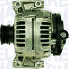 Magneti Marelli 944390440200 - Generator alexcarstop-ersatzteile.com