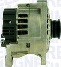 Magneti Marelli 944390443100 - Generator alexcarstop-ersatzteile.com