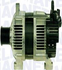 Magneti Marelli 944390400210 - Generator alexcarstop-ersatzteile.com