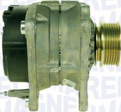 Magneti Marelli 944390408900 - Generator alexcarstop-ersatzteile.com