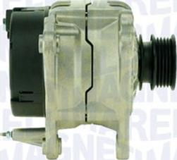 Magneti Marelli 944390408800 - Generator alexcarstop-ersatzteile.com