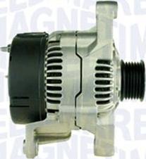 Magneti Marelli 944390403000 - Generator alexcarstop-ersatzteile.com