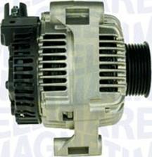 Magneti Marelli 944390414010 - Generator alexcarstop-ersatzteile.com