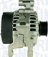 Magneti Marelli 944390411000 - Generator alexcarstop-ersatzteile.com