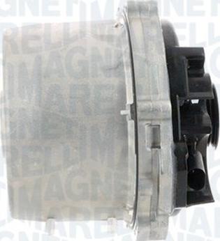 Magneti Marelli 944390417500 - Generator alexcarstop-ersatzteile.com