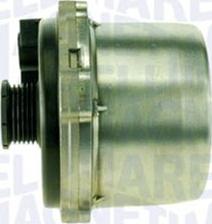 Magneti Marelli 944390417600 - Generator alexcarstop-ersatzteile.com