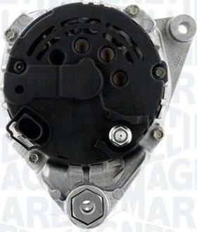 Magneti Marelli 944390426400 - Generator alexcarstop-ersatzteile.com