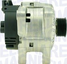 Magneti Marelli 944390420910 - Generator alexcarstop-ersatzteile.com