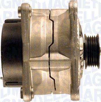 Magneti Marelli 944390420200 - Generator alexcarstop-ersatzteile.com