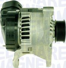 Magneti Marelli 944390421610 - Generator alexcarstop-ersatzteile.com