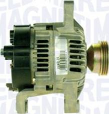 Magneti Marelli 944390421010 - Generator alexcarstop-ersatzteile.com