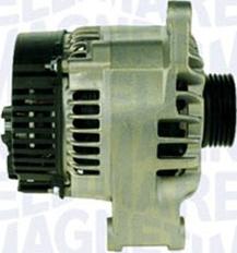 Magneti Marelli 944390421110 - Generator alexcarstop-ersatzteile.com