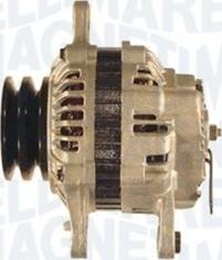 Magneti Marelli 944390515440 - Generator alexcarstop-ersatzteile.com