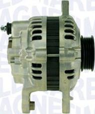 Magneti Marelli 944390515300 - Generator alexcarstop-ersatzteile.com