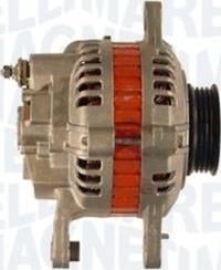 Magneti Marelli 944390515330 - Generator alexcarstop-ersatzteile.com