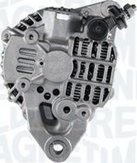 Magneti Marelli 944390511670 - Generator alexcarstop-ersatzteile.com