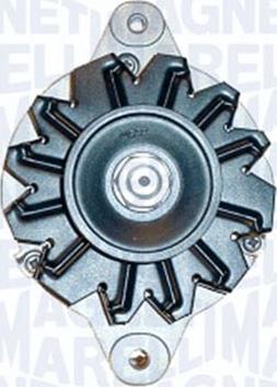 Magneti Marelli 944390518050 - Generator alexcarstop-ersatzteile.com