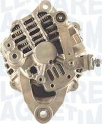 Magneti Marelli 944390513360 - Generator alexcarstop-ersatzteile.com