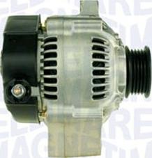 Magneti Marelli 944390512900 - Generator alexcarstop-ersatzteile.com