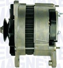 Magneti Marelli 944390664620 - Generator alexcarstop-ersatzteile.com