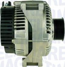 Magneti Marelli 944390399410 - Generator alexcarstop-ersatzteile.com