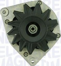 Magneti Marelli 944390394810 - Generator alexcarstop-ersatzteile.com