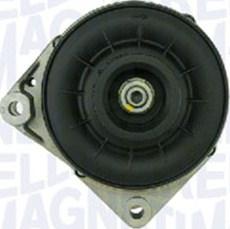 Magneti Marelli 944390396300 - Generator alexcarstop-ersatzteile.com