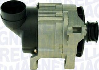 Magneti Marelli 944390396300 - Generator alexcarstop-ersatzteile.com