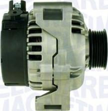 Magneti Marelli 944390393000 - Generator alexcarstop-ersatzteile.com