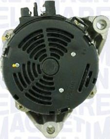 Magneti Marelli 944390397600 - Generator alexcarstop-ersatzteile.com