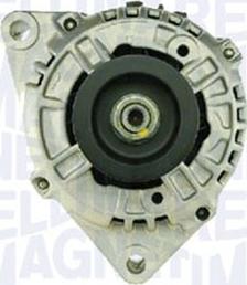 Magneti Marelli 944390397600 - Generator alexcarstop-ersatzteile.com